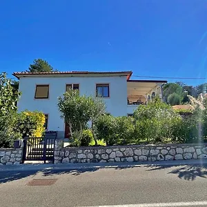 Gasthof Gorisek, Šilo