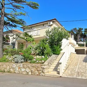Gasthof Scheich, Šilo